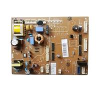 DA92-00462D Motherboard Power Module Circuit Board, Compatible For Samsung, Refrigerator Inverter