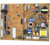 DA92-00462J Circuit PCB DA41-00815A Control Board Compatible for Refrigerator Fridge Motherboard Freezer Parts