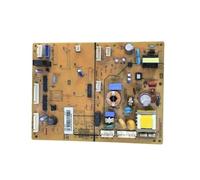 DA92-00462J Circuit PCB DA41-00815A Control Board ，Compatible For Samsung ，Refrigerator Fridge Motherboard Freezer Parts Inverter