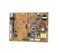 DA92-00462J Circuit PCB DA41-00815A Control Board,Compatible For Samsung Refrigerator Fridge Motherboard Freezer Parts