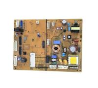 DA92-00462J Circuit PCB DA41-00815A Control Board Compatible For Samsung Refrigerator Fridge Motherboard Freezer Parts