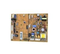 DA92-00462J Circuit PCB DA41-00815A Control Board,Compatible For Samsung，Refrigerator Fridge Motherboard Freezer Parts，Replacement Accessories