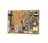 DA92-00462J Circuit PCB DA41-00815A Control Board,Compatible For Samsung Refrigerator Fridge Motherboard Freezer Parts