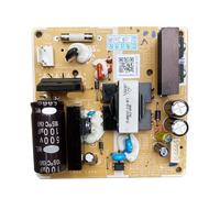 DA92-00486A DA92-00530A Replacement Motherboard Control Board，compatible For Sam-sung，Refridgerator Circuit Board LSE-B10