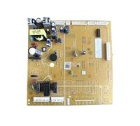 DA92-00647C DA92-00647D Circuit PCB DA41-00831A Control Board ，Compatible For Samsung ，Refrigerator Fridge Motherboard Freezer Parts Inverter