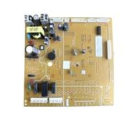 DA92-00647C DA92-00647D Circuit PCB DA41-00831A Control Board Compatible For Samsung Refrigerator Fridge Motherboard Freezer Parts