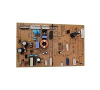 DA92-00736G Circuit PCB DA41-00817A Control Board，Compatible For Samsung，Refrigerator Fridge Motherboard Freezer Parts