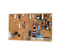 DA92-00736G DA41-00817A Motherboard Control Board ，Compatible For Samsung， Refrigerator