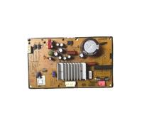 DA92-00763A DA92-00763C DA92-00763G DA92-00763H PCB DA41-00822B Control Board ，Compatible For Samsung，Refrigerator Freezer Parts(DA92-00763C)