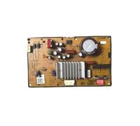 DA92-00763A DA92-00763C DA92-00763G DA92-00763H PCB DA41-00822B Control Board ，Compatible For Samsung， Refrigerator Freezer Parts(DA92-00763G)