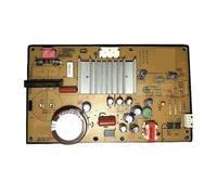 DA92-00763A Motherboard Inverter Board