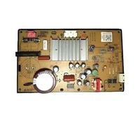 DA92-00763A Motherboard Inverter Board,Compatible For Samsung ，Refrigerator,Replacement Accessories