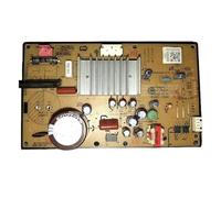 DA92-00763A Refrigerator Motherboard Inverter Board. Compatible With Samsung