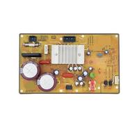 DA92-00763B Circuit PCB DA41-00822B Control Board Compatible For Samsung Refrigerator Fridge Motherboard Freezer Parts
