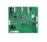 DA92-00767A C F K L M N Q S D H P Circuit PCB DA41-00827A Control Board,Compatible For Samsung，Refrigerator Fridge Motherboard Freezer Part(DA92-00767L)