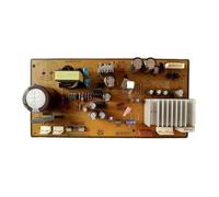 DA92-00768A DA41-00782D ，Compatible For Samsung，Refrigerator Motherboard Inverter Module