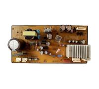 DA92-00768A DA41-00782D Motherboard Inverter Module，Compatible for Samsung，Refrigerator