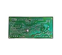 DA92-00768A DA41-00782D Motherboard Inverter Module Compatible with Samsung Refrigerator