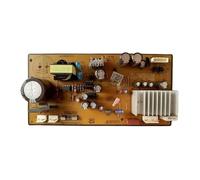 DA92-00768A DA41-00782D Motherboard Inverter Module Compatible with Samsung Refrigerator DD