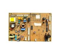 DA92-00849A DA92-00849P Circuit PCB DA41-00815A Control Board ，Compatible For Samsung ，Refrigerator Fridge Motehrboard Freezer Parts(DA92-00849A)
