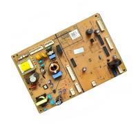 DA92-00849A Motherboard Power Module Control Board Compatible for Refrigerator Motherboard Fridge Motherboard Refrigerator Control Board