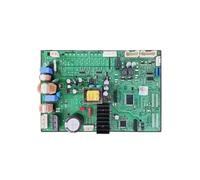 DA92-01138C Circuit PCB DA94-04607B Control Board ,Compatible For Samsung, Refrigerator Fridge Motherboard Freezer Parts