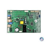 DA92-01138C Circuit PCB DA94-04607E Control Board, Compatible For Samsung Refrigerator Fridge Motherboard Freezer Parts