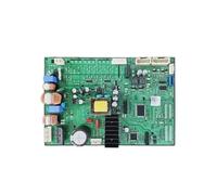 DA92-01138C Circuit PCB DA94-04607L Control Board,Compatible For Samsung Refrigerator Fridge Motherboard Freezer Parts