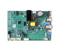 DA92-01138C DA94-04607B Motherboard PCB Board，Compatible For Samsung Refrigerator DD
