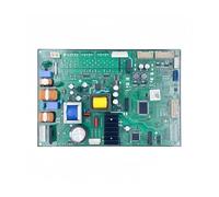 DA92-01138F Circuit PCB DA94-04605K Control Board Fridge Motherboard Freezer Parts, Compatible For Samsung， Refrigerator
