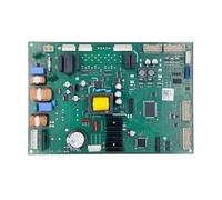 DA92-01138N Circuit Board Compatible DA94-04605T Control Board Compatible with Samsung, Refrigerator Motherboards, Freezer Parts, Original Quality, Plug & Play