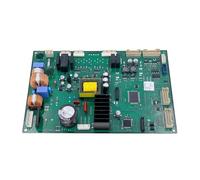 DA92-01138N，Compatible For Samsung，Circuit PCB DA94-04605T Control Board Refrigerator Fridge Motherboard Freezer Parts