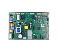 DA92-01138P Circuit PCB DA94-04605V Control Board ，Compatible for Samsung ，Refrigerator Fridge Motherboard Freezer Parts