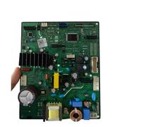 DA92-01281M Motherboard ，Compatible for Samsung， Refrigerator