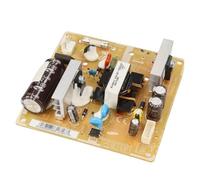 DA9200530A American Fridge Freezer Main PCB Control Board Module DA92-00486A DA92-00530A RS68N8220SL RS53K4400S