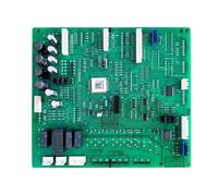 DA94-03889A/B/C/D Control Board，Compatible For Samsung,Refrigerator DA94-03889 Series Circuit PCB Fridge Motehrboard Freezer Spare Parts(DA94-03889B)