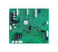 DA94-04405G/F/H/J/K Control Board，Compatible For Samsung，Refrigerator DA94-04405 Series Circuit PCB Fridge Motehrboard Freezer Spare Parts(DA94-04405K)