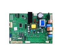 DA94-04605C Motherboard Control PCB，Board，Compatible For Samsung，Refrigerator DD