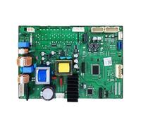 DA94-04605C Motherboard PCB Inverter Board Compatible with Samsung Refrigerator Freezer DD