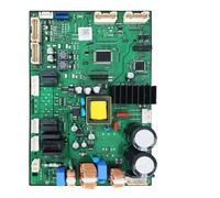 DA94-04605M Control Motherboard, Compatible For Samsung Refrigerator