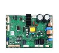 DA94-04605M Control Motherboard,Compatible For Samsung,Refrigerator