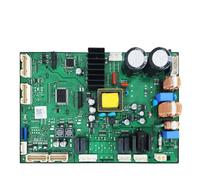 DA94-04605M Control Motherboard Compatible with Samsung Refrigerator
