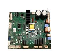 DA94-04605S Control Motherboard Compatible with Samsung Refrigerator