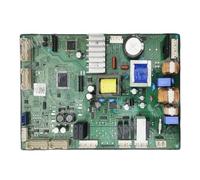 DA94-04605V DA92-01138J Motherboard Inverter Board，Compatible For Samsung， Refrigerator