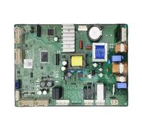 DA94-04605V DA92-01138J Motherboard Inverter Board，Compatible For Samsung， Refrigerator Parts