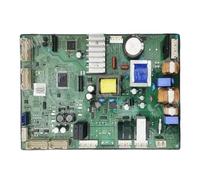 DA94-04605V DA92-01138J Motherboard Inverter Board Compatible With Samsung Refrigerator