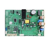 DA94-04607E Motherboard PCB Inverter Board Compatible with Samsung Refrigerator Freezer