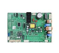 DA94-04607E Motherboard PCB Inverter Board Compatible with Samsung Refrigerator Freezer DD
