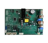 DA94-04607L DA92-01138C Motherboard Control PCB Board Compatible For Samsung Refrigerator