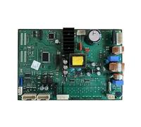 DA94-04607L DA92-01138C Motherboard Control PCB Board,Compatible For Samsung Refrigerator DD